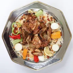 Madhbi